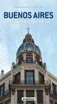 BUENOS AIRES INSOLITA Y SECRETA