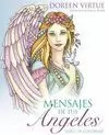 MENSAJE DE TUS ANGELES