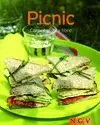 PICNIC