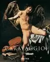 CARAVAGGIO
