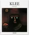 KLEE