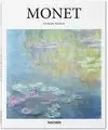 MONET