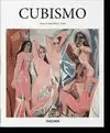 CUBISM