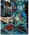POLLOCK