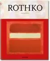 ROTHKO