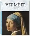 VERMEER