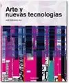ARTE Y NUEVAS TECNOLOGÍAS