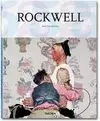 ROCKWELL