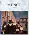 MUNCH