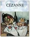 CÉZANNE