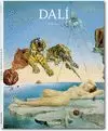 DALÍ