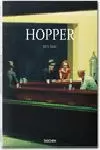 HOPPER