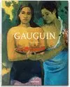 GAUGUIN