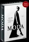 MODA