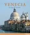 VENECIA. LA EDAD DE ORO
