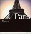 PARIS. ARTE Y ARQUITECTURA