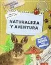 NATURALEZA Y AVENTURA