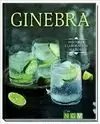 MINILIBRO. GINEBRA