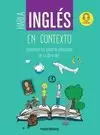HABLA INGLÉS. EN CONTEXTO (A2-B1+)