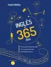 INGLES EN 365 DIAS INGLES EN 365 DIAS
