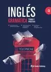 INGLÉS GRAMÁTICA. TEORÍA Y PRÁCTICA, A1 INGLÉS GRAMÁTICA. TEORÍA Y PRÁCTICA, A1
