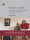 EL DUELO REVELADO: LA VIDA SOCIAL DE LAS FOTOGRAFÍAS FAMILIARES DE LAS VÍCTIMAS