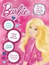 BARBIE, 5. ¡DESCUBRE CÓMO ERES CON LOS TEST DE BARBIE!