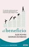 EL BENEFICIO EL BENEFICIO
