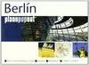 BERLIN PLANO