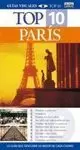 TOP 10. PARIS