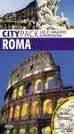 CITYPACK . ROMA