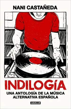 INDILOGÍA