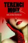 MUJERCÍSIMAS MUJERCÍSIMAS