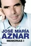 MEMORIAS I