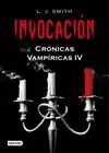 INVOCACIÓN