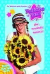 UN MUNDO NUEVO. PATITO FEO