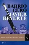 BARRIO CERO BARRIO CERO