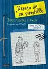 DIARIO DE UN PARDILLO DIARIO DE UN PARDILLO
