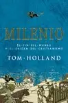 MILENIO MILENIO