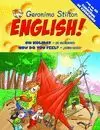 GERONIMO STILTON ENGLISH! 14 GERONIMO STILTON ENGLISH! 14