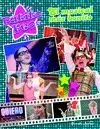 EL MUSICAL MÁS BONITO EL MUSICAL MÁS BONITO