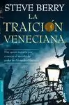 LA TRAICIÓN VENECIANA