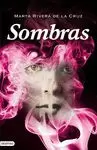 SOMBRAS SOMBRAS