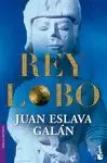 REY LOBO REY LOBO