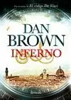 INFERNO (VERSIÓN ESPAÑOLA)