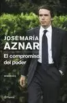 EL COMPROMISO DEL PODER EL COMPROMISO DEL PODER