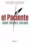 EL PACIENTE