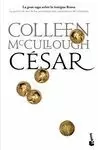 CÉSAR CÉSAR