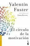 EL CÍRCULO DE LA MOTIVACIÓN