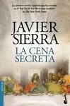 LA CENA SECRETA LA CENA SECRETA